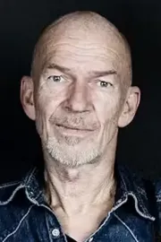 Christian Emil Banck