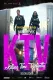 KTV: Killing Time Violently