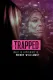 Trapped: What Is Happening to Wendy Williams?"