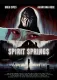 Spirit Springs