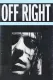Off Right