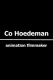 Making Movie History: Co Hoedeman