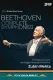 Beethoven: Complete Symphonies - Philippe Jordan