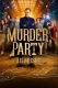Murder party au musée