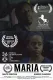 Maria