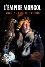 L'Empire mongol, une autre histoire