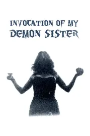 Invocation of My Demon Sister