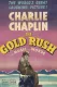 The Gold Rush