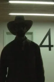 Life in a Glasshouse