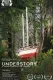 Understory: A Journey into the Tongass