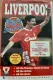 Liverpool F.C. - Official Season Review 1990-91