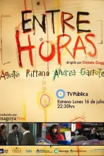 Entre horas