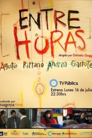 Entre horas