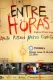 Entre horas