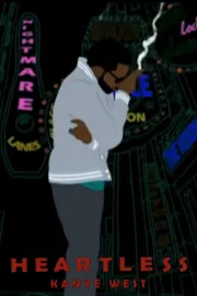 Heartless