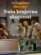 Naša krajevna skupnost