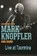Mark Knopfler: Live in Taormina