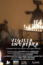 Vigilia en Cayara