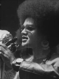 May Day (Newsreel #29)