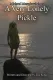 A Very Lonely Pickle
