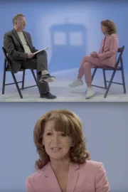 Bonnie Langford: In Conversation