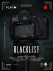 Blacklist