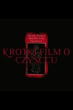 Krótki film o czyśćcu
