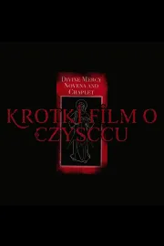 Krótki film o czyśćcu