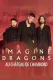 Imagine Dragons, live à Chambord