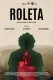 ROLETA