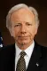 Joe Lieberman