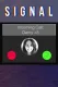 Signal