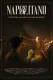 Napolitano