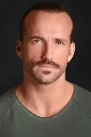 Louis-Paul Octeau-Piché