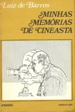 Vocação Irresistível