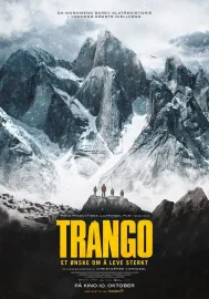 Trango