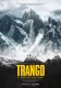 Trango