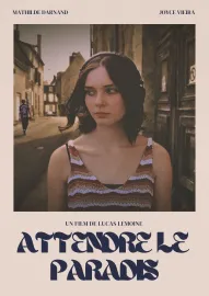 Attendre le Paradis
