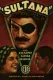 Sultana