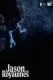 Jason et les royaumes
