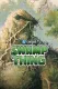 Swamp Thing