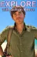 Explore