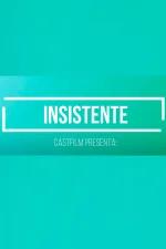 Insistente