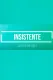 Insistente