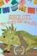 Axolotl. Más valioso que un billete