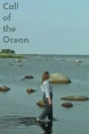Call of the Ocean