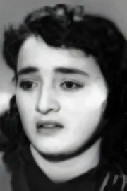 დალი გოგელიანი