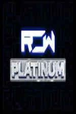 ROW: Platinum