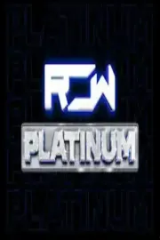 ROW: Platinum