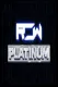 ROW: Platinum